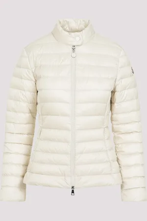 Moncler Igelle Short Down Jacket
