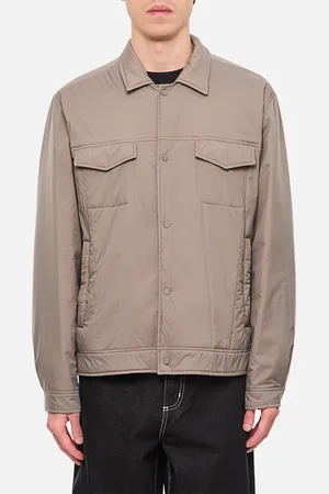 HERNO Jackets