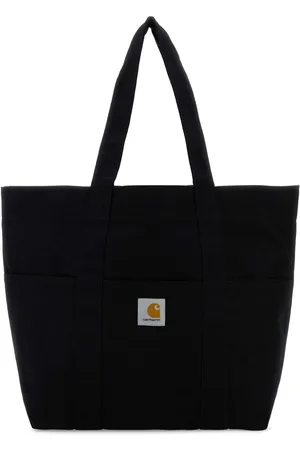 Carhartt Canvas Parker Tote Bag