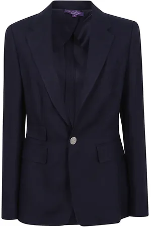 Ralph Lauren Parker-blazer