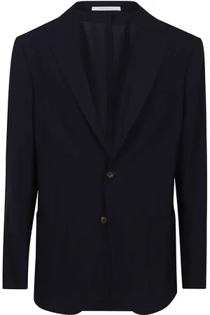 ELEVENTY Giacche / Jackets