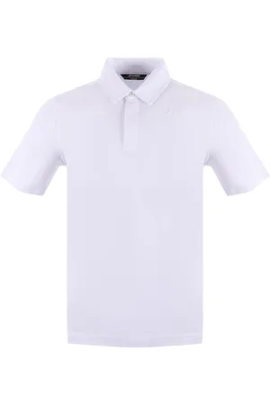 K-Way Polo Shirt