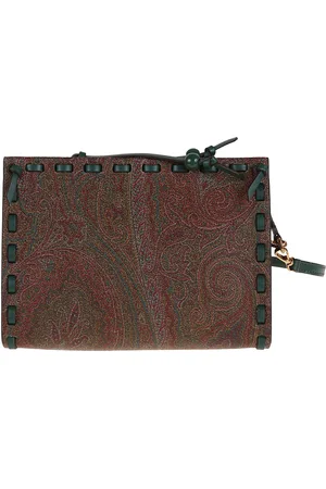 Etro Shoulder Bag