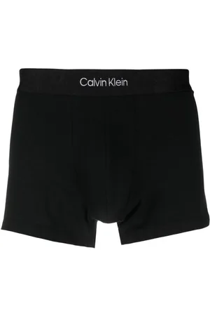 Calvin Klein Underwear