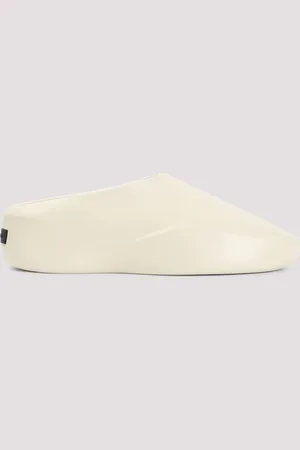 FEAR OF GOD Eva Runner