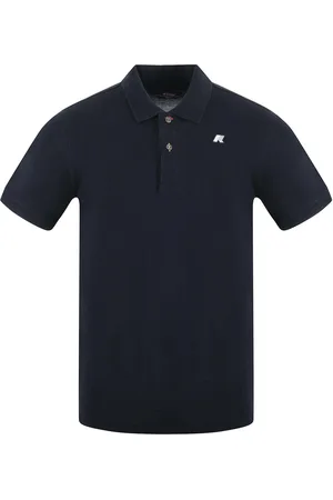 K-Way Polo Shirt