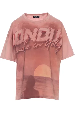 Dondup T-shirt