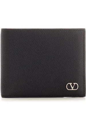 VALENTINO GARAVANI Bifold Wallet