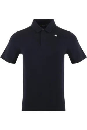 K-Way Polo Shirt