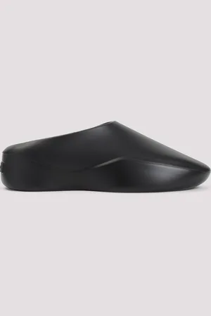 FEAR OF GOD Eva Runner