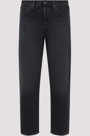 Acne Studios 1996 Jeans