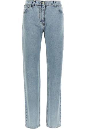 MAGDA BUTRYM 06 Jeans