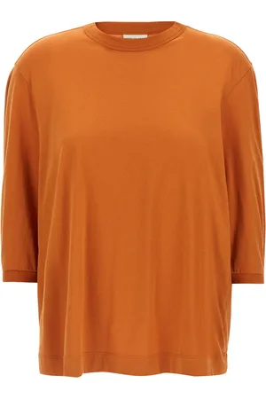 DRIES VAN NOTEN Herissa T-shirt