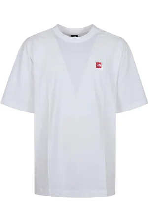 The North Face Axys Oversized T-shirt
