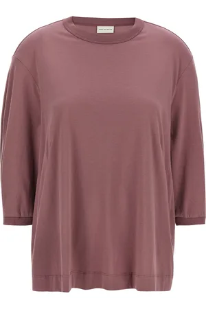 DRIES VAN NOTEN Herissa T-shirt