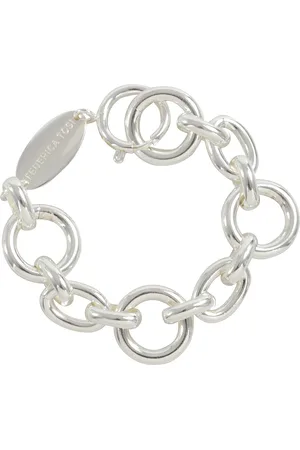 FEDERICA TOSI Bracelet Charlotte