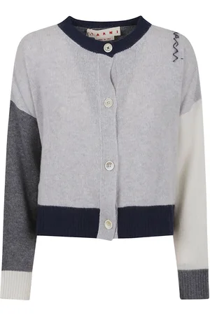 Marni Cardigan