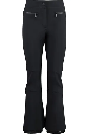 Moncler Ski Pants