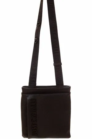Roberto Cavalli Cross-body Bag