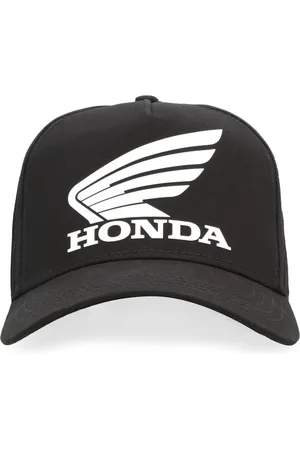 Dsquared2 Baseball Cap