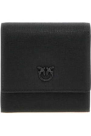 Pinko Flap Wallet