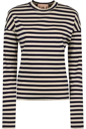Plan C Long Sleeve T-shirt