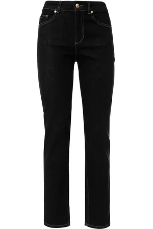 Roberto Cavalli Jeans