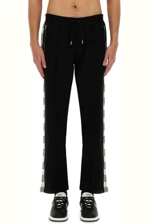 HUGO BOSS Pants deyami