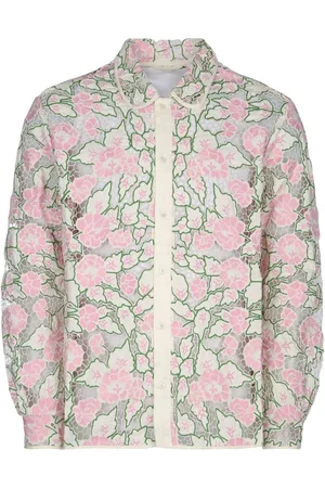 BODE Camicia