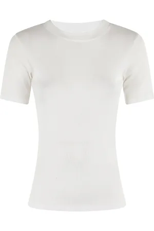 Loulou Studio Tshirt