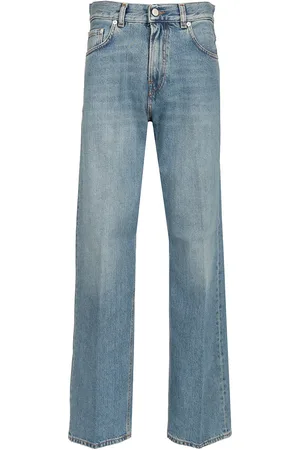 haikure Bonnie Jeans