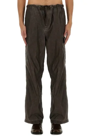 OUR LEGACY Pants Way
