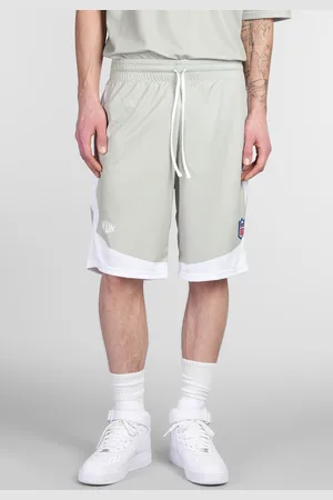 Ih Nom Uh Nit Shorts In Polyester