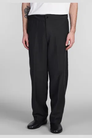 COSTUMEIN Pajama Pants In Cly