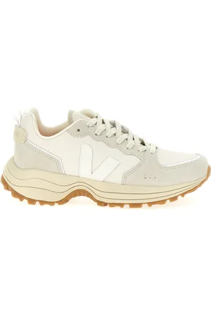 Veja Venturi Ii Sneakers
