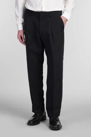 COSTUMEIN Vincent Pants In Cly