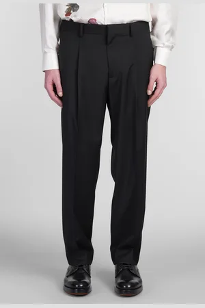 COSTUMEIN Vincent Pants In Wool
