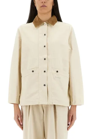 Barbour Casual Jacket sonnie