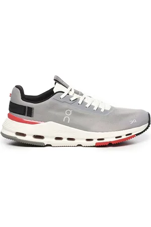 On Running Cloudnova Form 2 Sneakers