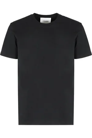 Frame Crew-neck T-shirt