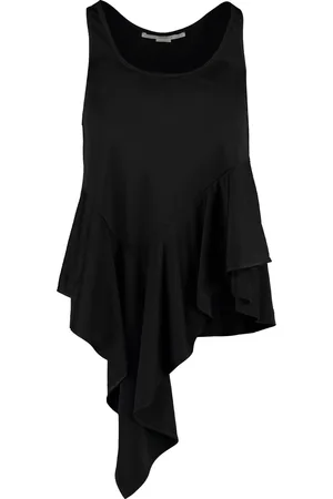 Stella McCartney Jersey Top