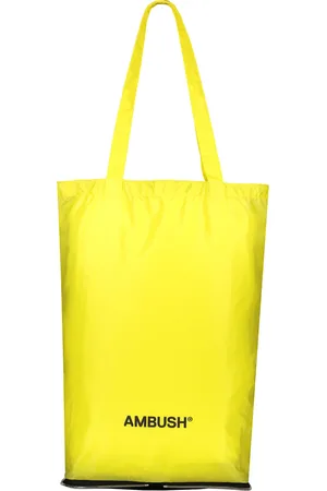 AMBUSH Foldable Tote Bag