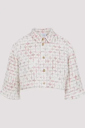 Giambattista Valli Shirt