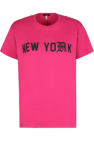 R13 Cotton T-shirt