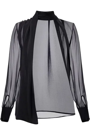 Elisabetta Franchi Shirt