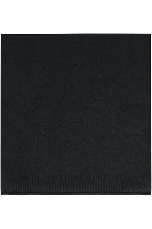 Roberto Collina Wool Blend Scarf