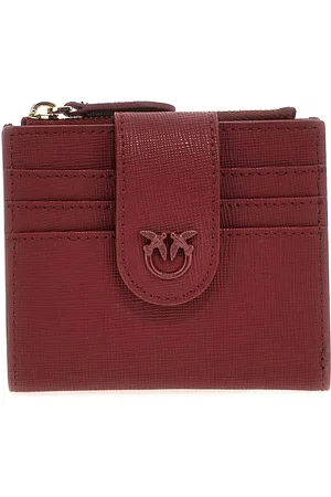 Pinko Multi Purpose Wallet