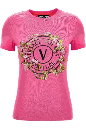 VERSACE T-shirt