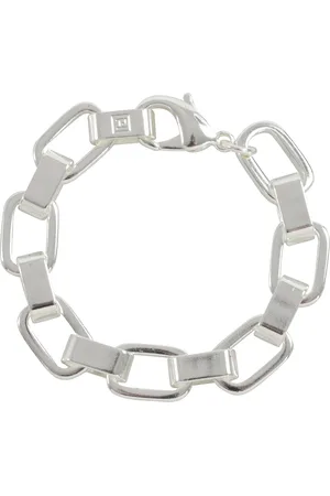 FEDERICA TOSI Bracelet Emily