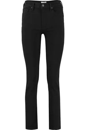 Citizens of Humanity Skyla Stovepipe Jeans